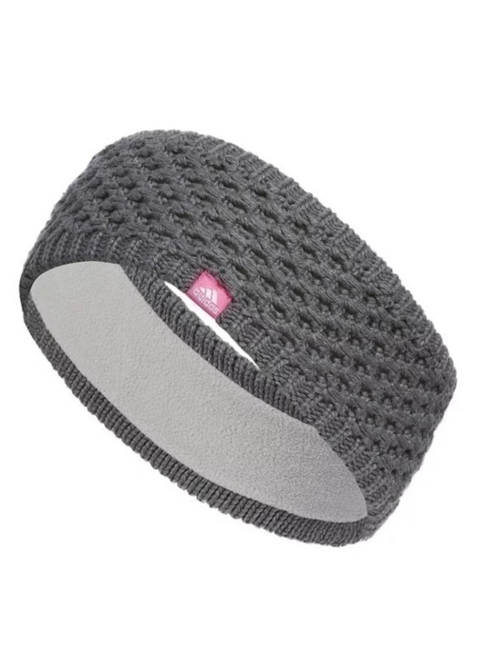 NWT. ADIDAS Women’s Crestline Headband